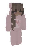 Скин по нику Madison__