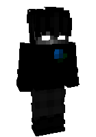 Скин по нику Madyy64