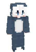 Скин по нику Maerxx