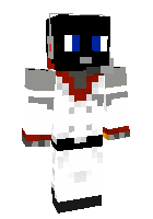 Скин по нику MaestroM3