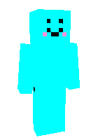 Скин по нику Mafiy