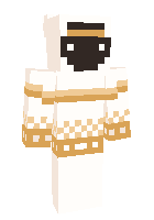 Скин по нику Mage4