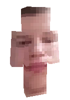 Скин по нику Magenta_0