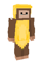 Скин по нику Magge_