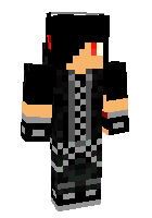 Скин по нику MagicKingGaming