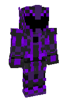 Скин по нику MagicWither128