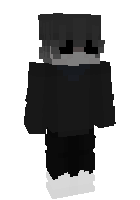 Скин по нику Magic_lord