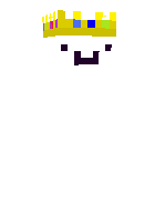 Скин по нику MahmudUKR