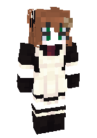 Скин по нику Maid04ka