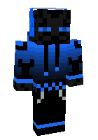 Скин по нику MainCraft333