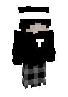 Скин по нику Majster2000