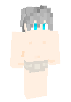 Скин по нику Makar_exe