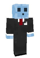 Скин по нику MakeyBx
