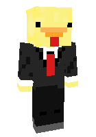 Скин по нику Makoto