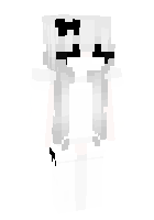 Скин по нику Maksuron