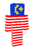 Скин по нику Malaysia