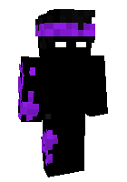 Скин по нику Malevolant