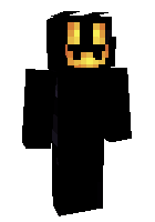 Скин по нику Mallow
