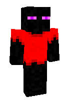 Скин по нику Malthedensyge