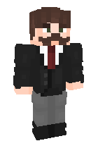 Скин по нику Manager_Orifleim