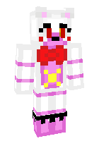 Скин по нику Mangle46