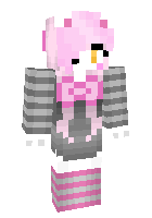 Скин по нику Mangle99