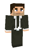 Скин по нику Maniac_Zach