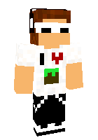 Скин по нику ManikoO97