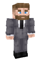 Скин по нику MannyFPS