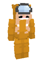 Скин по нику ManonM1997