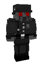 Скин по нику Mantis_killer_ru
