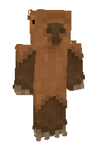 Скин по нику Mapcuk