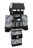 Скин по нику Maratik_07