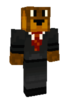 Скин по нику MarbleMan