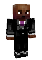 Скин по нику Marcel_xD