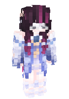 Скин по нику Marcella_Aeon