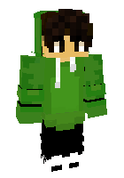 Скин по нику Marcelo_Rune