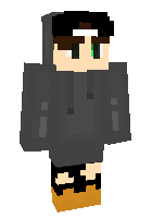 Скин по нику Marco1001