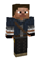 Скин по нику Marco_1997_Marco