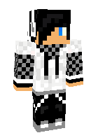 Скин по нику Marco_Toddy801