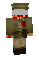 Скин по нику Marcos_Zartan