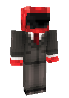 Скин по нику MarcusYT