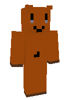 Скин по нику Maremo