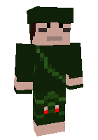 Скин по нику MarioBros6565