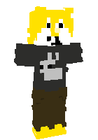 Скин по нику MarioRedball