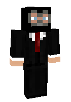 Скин по нику MariusxDD