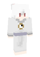 Скин по нику Mark009