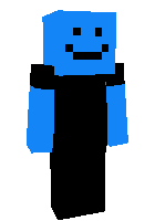 Скин по нику Mark0s