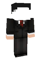 Скин по нику Mark0uu