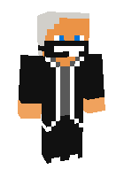 Скин по нику Mark22